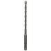 BOSCH Vrtáky do kladív SDS plus-5 8 x 100 x 165 mm 2608585623