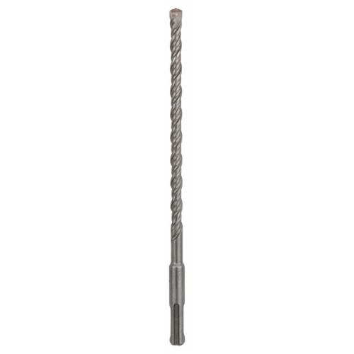 BOSCH Vrtáky do kladív SDS plus-5 8 x 150 x 215 mm 2608585624