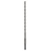 BOSCH Vrtáky do kladív SDS plus-5 8 x 150 x 215 mm 2608585624