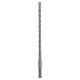BOSCH Vrtáky do kladív SDS plus-5 8 x 150 x 215 mm 2608585624