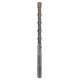 BOSCH Vrtáky do kladív SDS plus-5 10 x 100 x 165 mm 2608585626