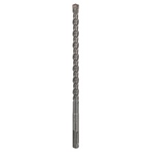 BOSCH Vrtáky do kladív SDS plus-5 10 x 150 x 215 mm 2608585627