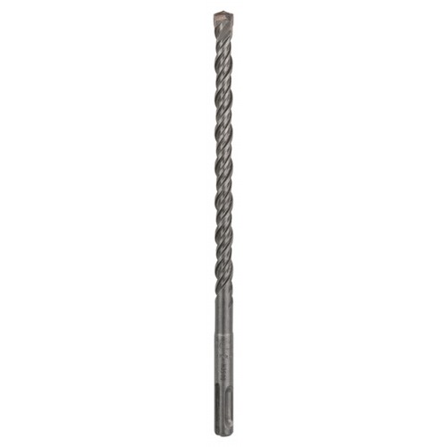 BOSCH Vrtáky do kladív SDS plus-5 10 x 150 x 215 mm 2608585627