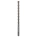 BOSCH Vrtáky do kladív SDS plus-5 10 x 150 x 215 mm 2608585627
