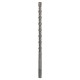 BOSCH Vrtáky do kladív SDS plus-5 10 x 150 x 215 mm 2608585627