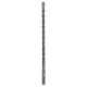 BOSCH Vrtáky do kladív SDS plus-5 10 x 200 x 265 mm 2608585628