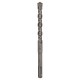 BOSCH Vrtáky do kladív SDS plus-5 12 x 100 x 165 mm 2608585629