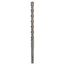 BOSCH Vrtáky do kladív SDS plus-5 12 x 150 x 215 mm 2608585630