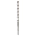 BOSCH Vrtáky do kladív SDS plus-5 12 x 150 x 215 mm 2608585630