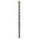 BOSCH Vrtáky do kladív SDS plus-5 12 x 150 x 215 mm 2608585630