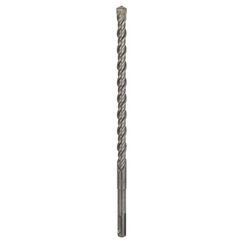 BOSCH Vrtáky do kladív SDS plus-5 12 x 200 x 265 mm 2608585631