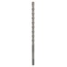 BOSCH Vrtáky do kladív SDS plus-5 12 x 200 x 265 mm 2608585631