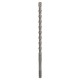 BOSCH Vrtáky do kladív SDS plus-5 12 x 200 x 265 mm 2608585631