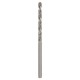 BOSCH Vrtáky do kovov HSS-G, DIN 338, 3 x 33 x 61 mm 2608585911