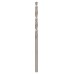 BOSCH Vrtáky do kovov HSS-G, DIN 338, 3,2 x 36 x 65 mm 2608585912
