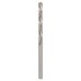 BOSCH Vrtáky do kovov HSS-G, DIN 338, 3,3 x 36 x 65 mm 2608585913