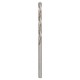BOSCH Vrtáky do kovov HSS-G, DIN 338, 3,3 x 36 x 65 mm 2608585913