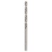 BOSCH Vrtáky do kovov HSS-G, DIN 338, 3,8 x 43 x 75 mm 2608585915
