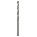 BOSCH Vrtáky do kovov HSS-G, DIN 338, 4,3 x 47 x 80 mm 2608585919