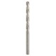 BOSCH Vrtáky do kovov HSS-G, DIN 338, 4,5 x 47 x 80 mm 2608585920