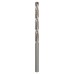 BOSCH Vrtáky do kovov HSS-G, DIN 338, 4,8 x 52 x 86 mm 2608585921