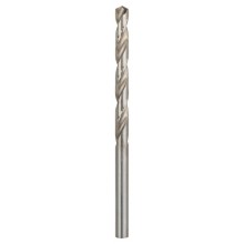 BOSCH Vrtáky do kovov HSS-G, DIN 338, 5 x 52 x 86 mm 2608585922