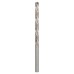 BOSCH Vrtáky do kovov HSS-G, DIN 338, 5 x 52 x 86 mm 2608585922