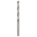 BOSCH Vrtáky do kovov HSS-G, DIN 338, 5,2 x 52 x 86 mm 2608585924