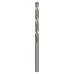 BOSCH Vrtáky do kovov HSS-G, DIN 338, 5,5 x 57 x 93 mm 2608585925