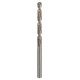 BOSCH Vrtáky do kovov HSS-G, DIN 338, 5,5 x 57 x 93 mm 2608585925
