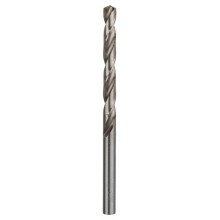 BOSCH Vrtáky do kovov HSS-G, DIN 338, 6,8 x 69 x 109 mm 2608585928