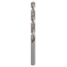 BOSCH Vrtáky do kovov HSS-G, DIN 338, 8 x 75 x 117 mm 2608585932