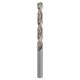 BOSCH Vrtáky do kovov HSS-G, DIN 338, 8 x 75 x 117 mm 2608585932