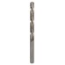 BOSCH Vrtáky do kovov HSS-G, DIN 338, 8,5 x 75 x 117 mm 2608585933