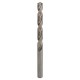 BOSCH Vrtáky do kovov HSS-G, DIN 338, 8,5 x 75 x 117 mm 2608585933
