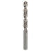 BOSCH Vrtáky do kovov HSS-G, DIN 338, 9,5 x 81 x 125 mm 2608585935