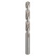 BOSCH Vrtáky do kovov HSS-G, DIN 338, 12,5 x 101 x 151 mm 2608585941