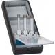 BOSCH Sada vrtákov PRO Ceramic dry, 6 x 33, 8 x 33, 10 x 33 mm, 3 ks 2608587145