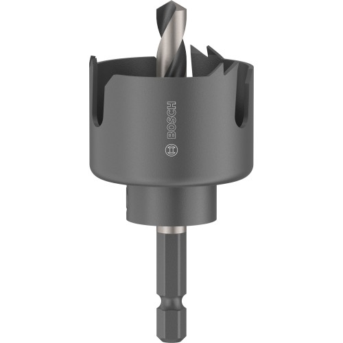 BOSCH Nástrčná dierovka na drevo a sadrokartón, 38 x 27 mm 2608594492 BOSCH Nástrčná dierovka na drevo a sadrokartón, 38 x 27 mm 2608594492