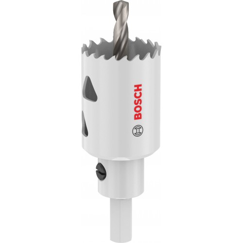 BOSCH Nástrčná dierovka Multi na rôzne materiály, 32 x 40 mm 2608594515 BOSCH Nástrčná dierovka Multi na rôzne materiály, 32 x 40 mm 2608594515