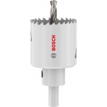 BOSCH Nástrčná dierovka Multi na rôzne materiály, 44 x 40 mm 2608594518