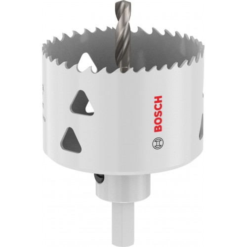 BOSCH Nástrčná dierovka Multi na rôzne materiály, 64 x 40 mm 2608594522 BOSCH Nástrčná dierovka Multi na rôzne materiály, 64 x 40 mm 2608594522