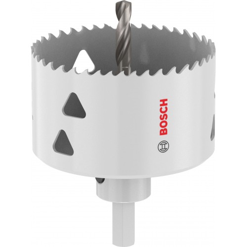 BOSCH Nástrčná dierovka Multi na rôzne materiály, 73 x 40 mm 2608594526 BOSCH Nástrčná dierovka Multi na rôzne materiály, 73 x 40 mm 2608594526