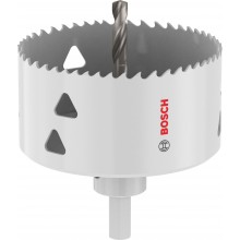 BOSCH Nástrčná dierovka Multi na rôzne materiály, 83 x 40 mm 2608594528