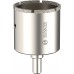 BOSCH Nástrčná dierovka na dlaždice, 53 x 40 mm 2608594547