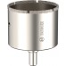BOSCH Nástrčná dierovka na dlaždice, 65 x 40 mm 2608594549
