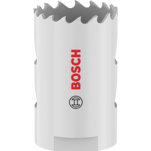 BOSCH Multi Dierovka na rôzne materiály so závitom, 30 x 40 mm 2608594569 BOSCH Multi Dierovka na rôzne materiály so závitom, 30 x 40 mm 2608594569