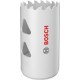 BOSCH Multi Dierovka na rôzne materiály so závitom, 32 x 40 mm 2608594570