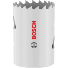 BOSCH Multi Dierovka na rôzne materiály so závitom, 33 x 40 mm 2608594571