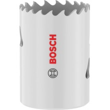 BOSCH Multi Dierovka na rôzne materiály so závitom, 35 x 40 mm 2608594572